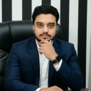 Muhammad Usman
