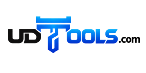 ud2ools Logo